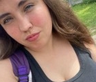 Dating Woman : Крістіна, 22 years to Ukraine  Хмельницький 